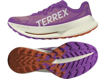 Adidas Terrex Agravic Speed Ultra