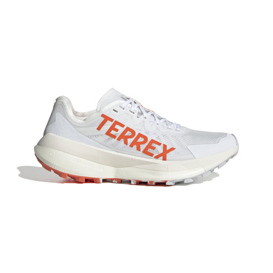 Adidas Terrex Agravic Speed Womens