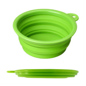 Instinct COLLAPSIBLE BOWL 350