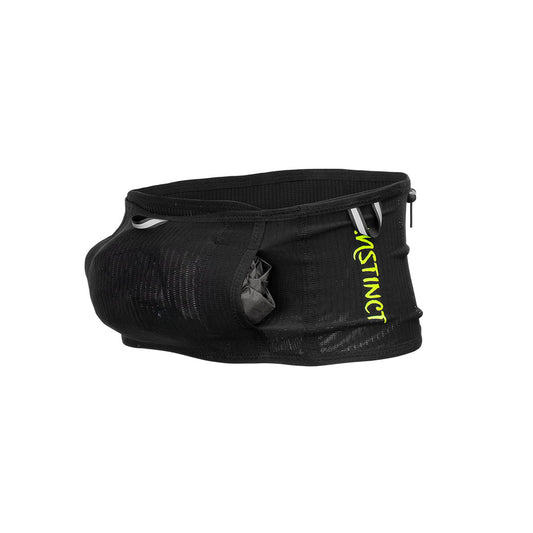 INSTINCT TRAIL RUNNING REFLEX BELT