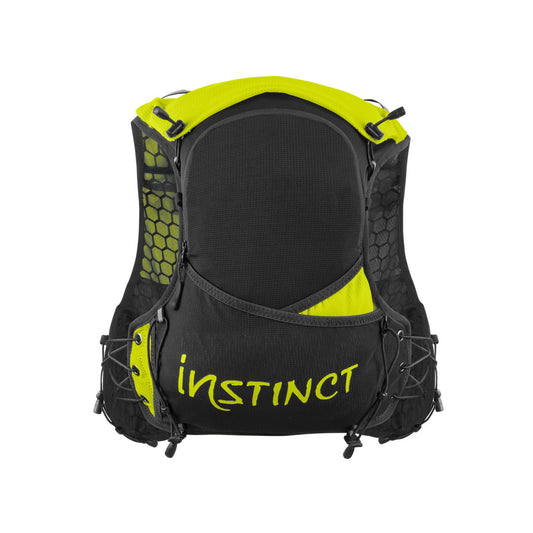 Instinct EKLIPSE 2X 600ml 12L