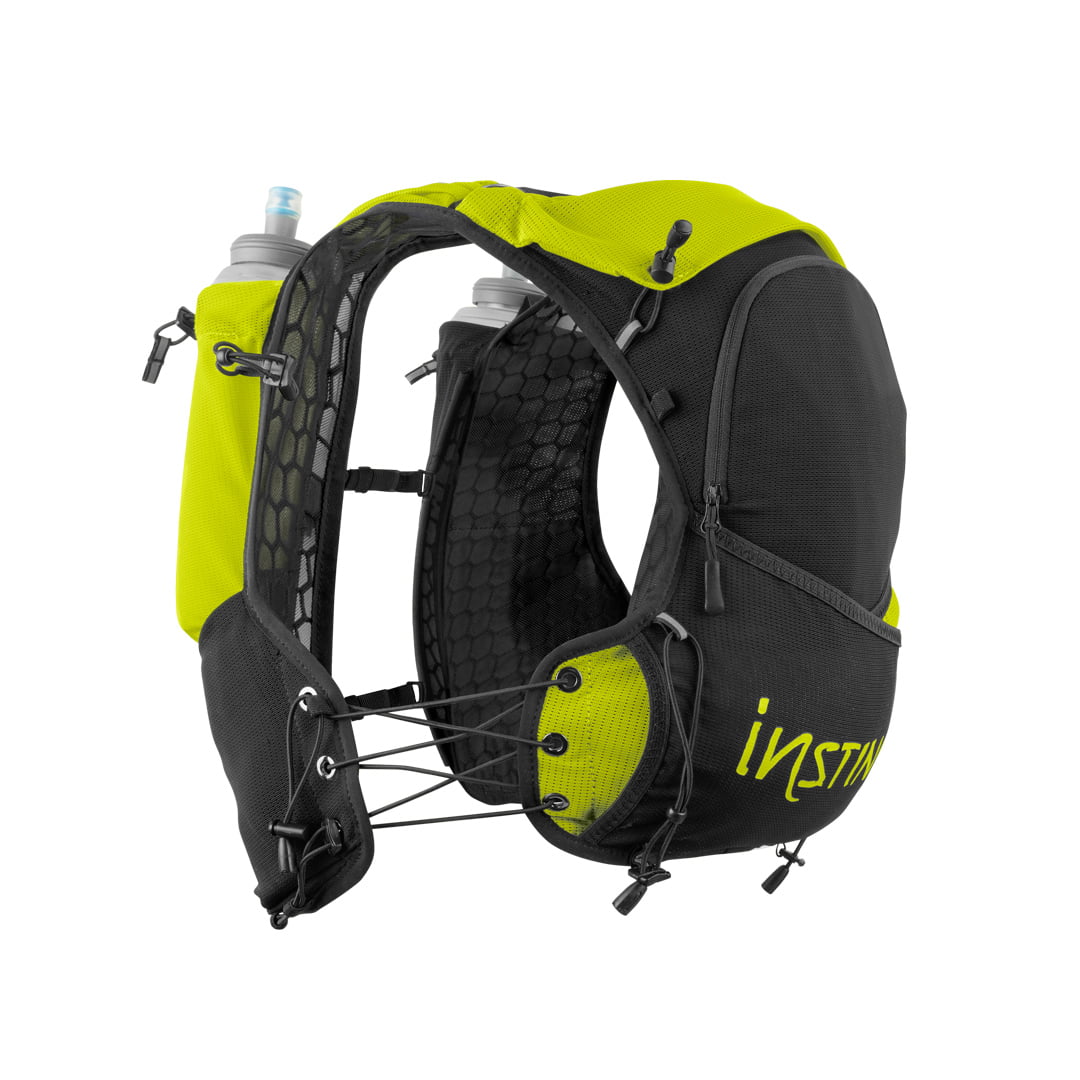 Instinct EKLIPSE 2X 600ml 12L