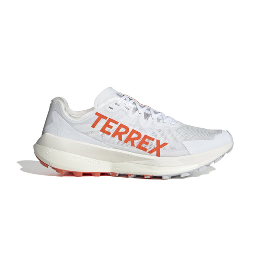 Adidas Terrex Agravic Speed Mens