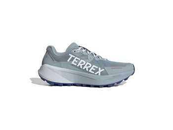 Adidas Terrex Agravic 3