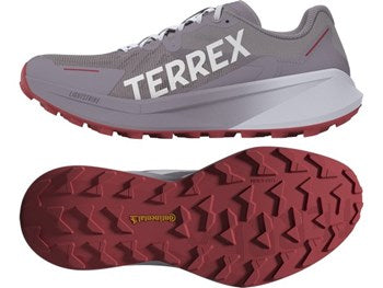 Adidas Terrex Agravic 3