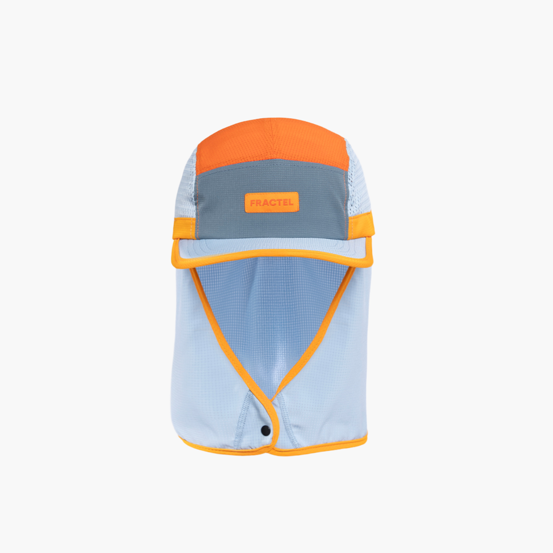 Fractel L-SPECTRUM Legionnaire