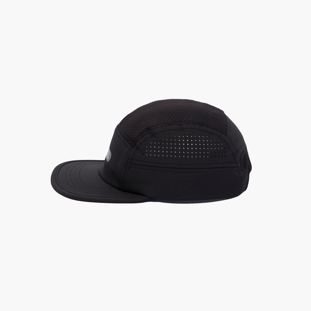 Fractel M-MIDNIGHT 3.0 Cap