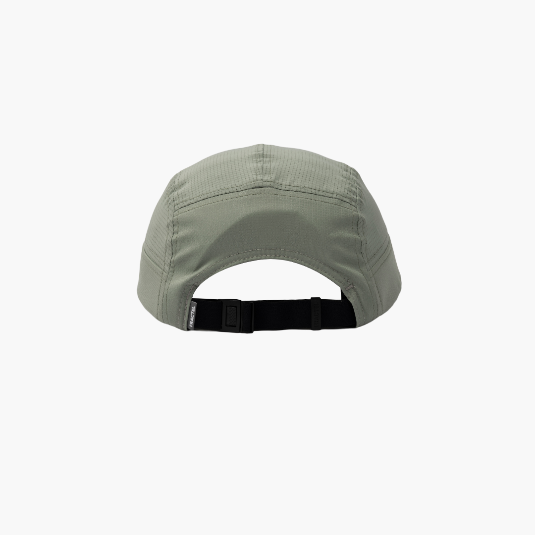 Fractel M-SIERRA SAGE Cap