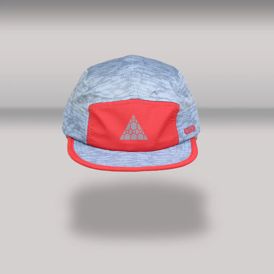 Fractel M-SERIES "FLICKER" EDITION CAP