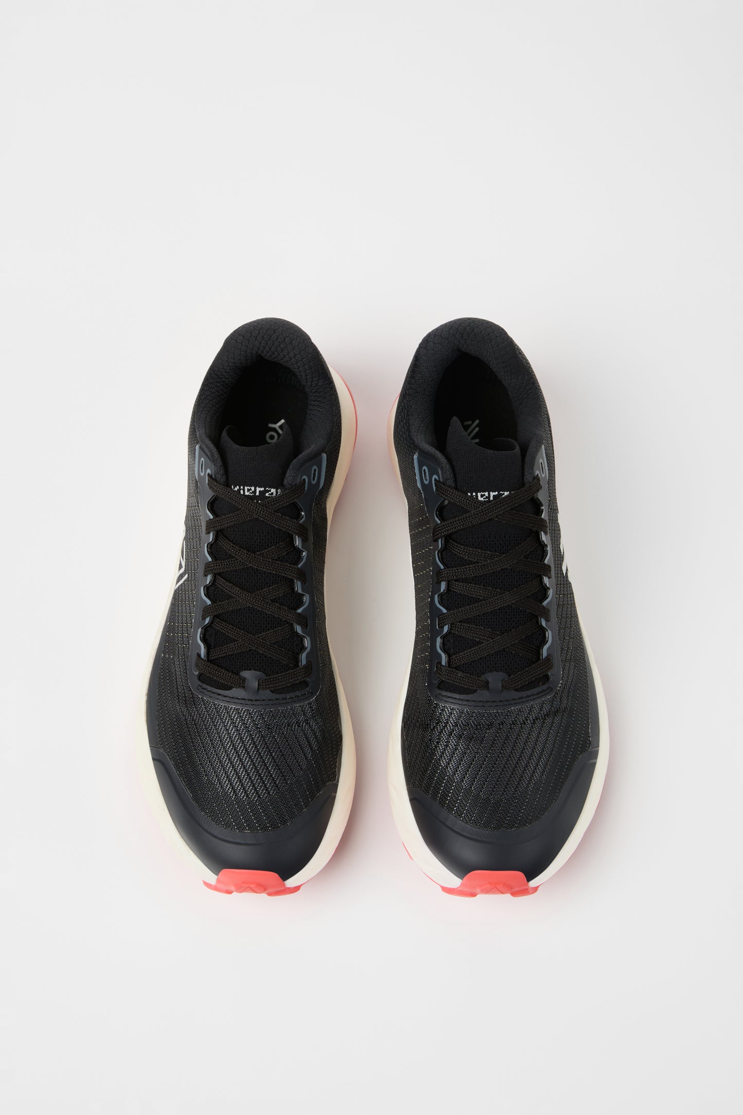 NNormal Kjerag 02 Black