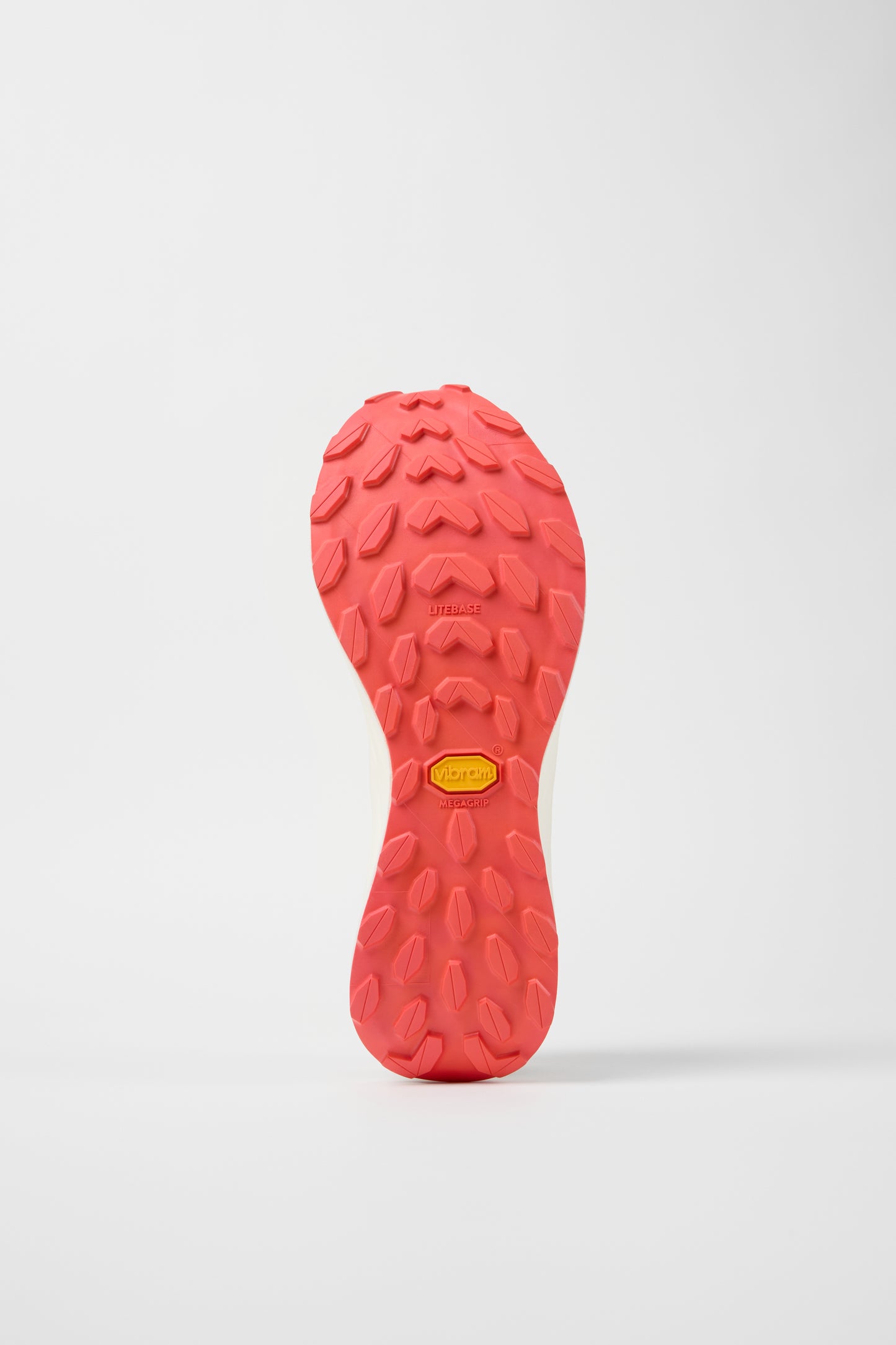 NNormal Kjerag 02 Black