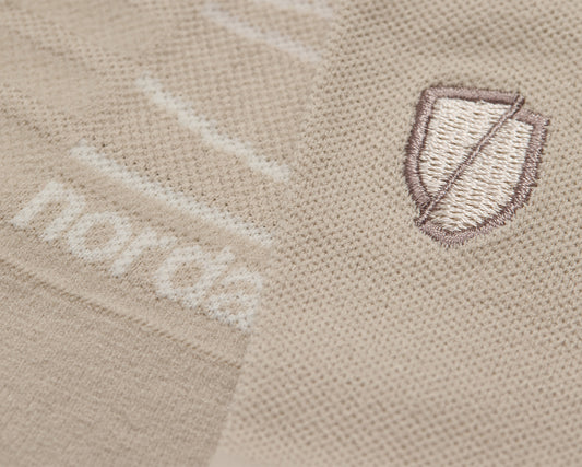 Norda Performance Sock