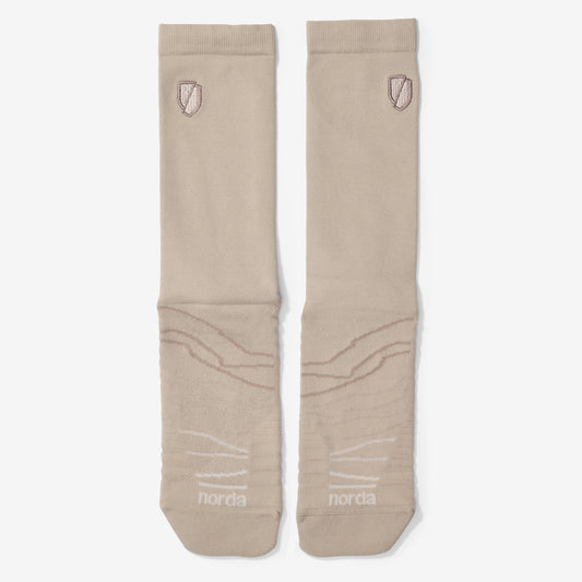 Norda Performance Sock