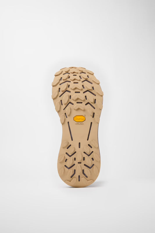 NNormal Cadí Women Beige