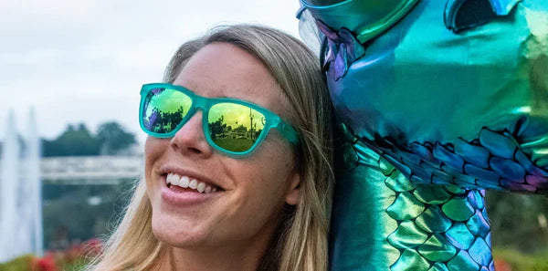 goodr OG Nessys Midnight Orgy