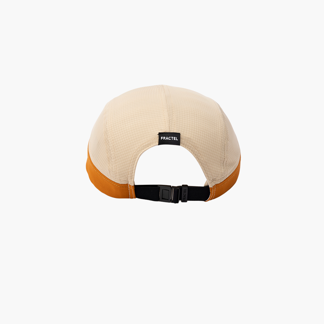 Fractel R-KATYDID Cap