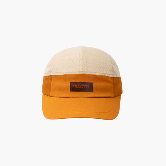 Fractel R-KATYDID Cap