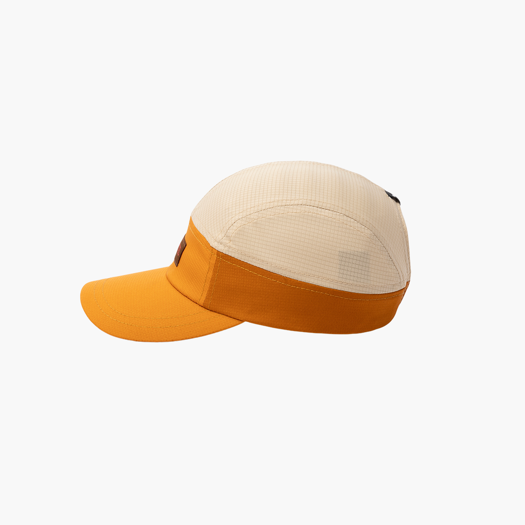 Fractel R-KATYDID Cap