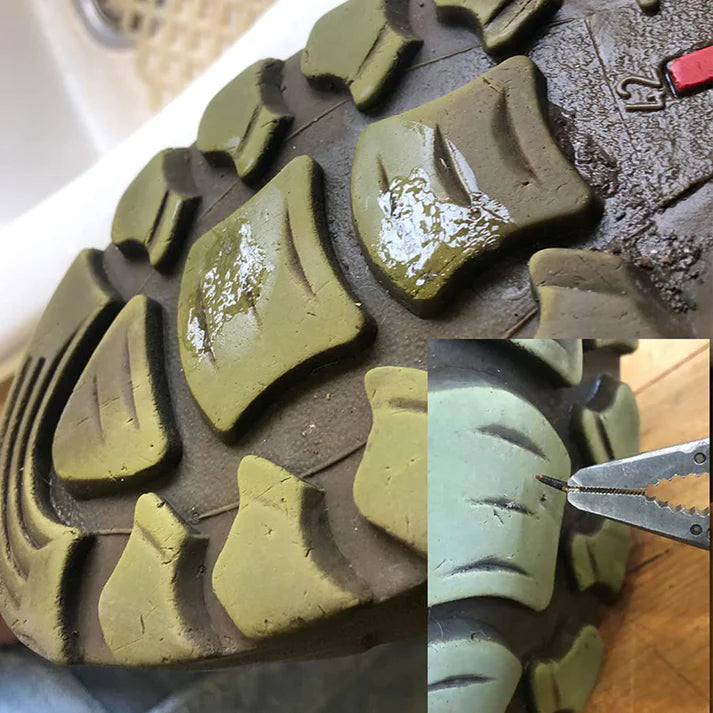 Stormsure Boot & Shoe Repair Kit