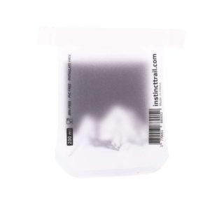 Instinct TRAIL RACE CUP 200