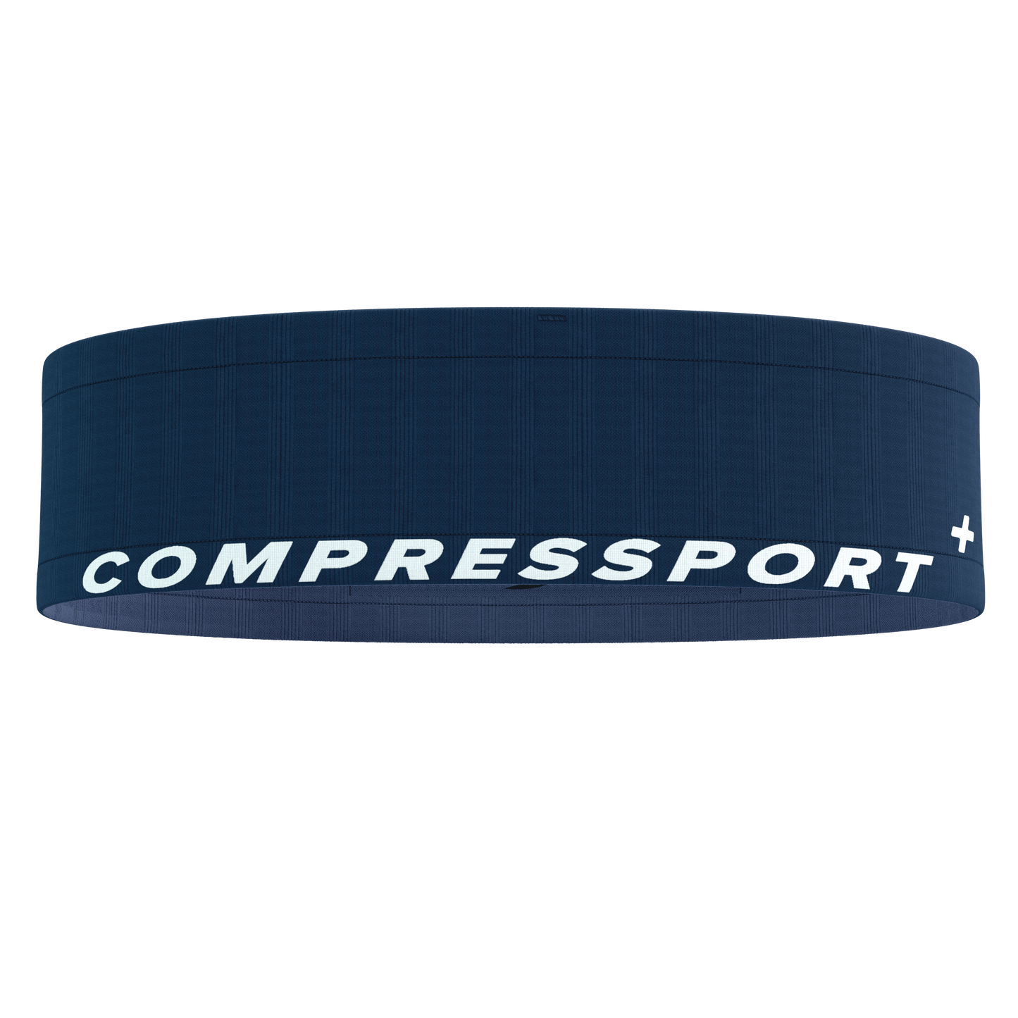 Compressport FREE BELT - BLUES/INDIGO