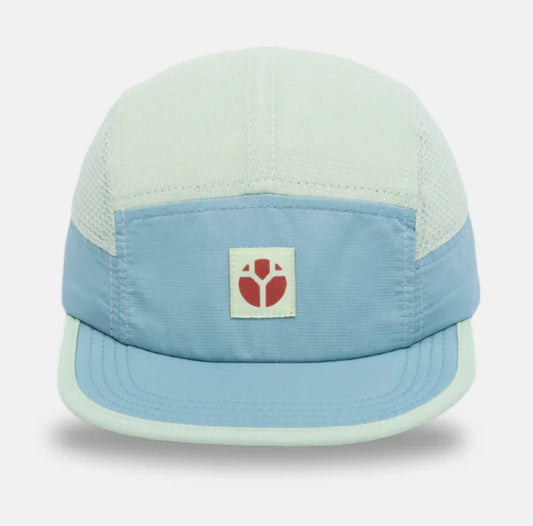 Fractel M-FRESHWATER Cap