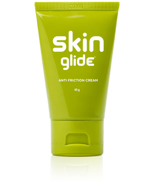 Body Glide / Anti-Chafe Skin 45g