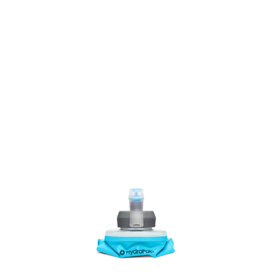 Hydrapak SoftFlask™ Speed 500ml
