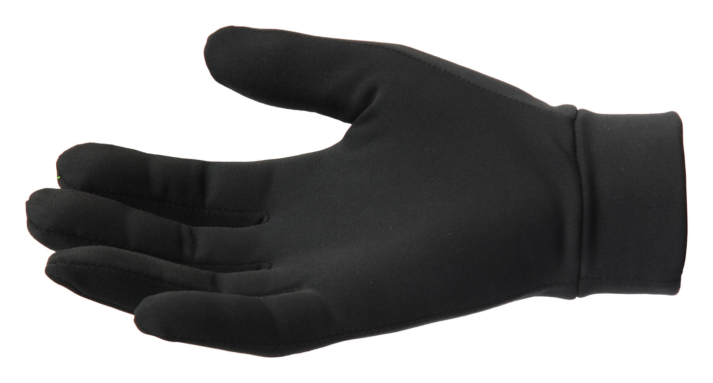 Inov8 Train Elite Glove