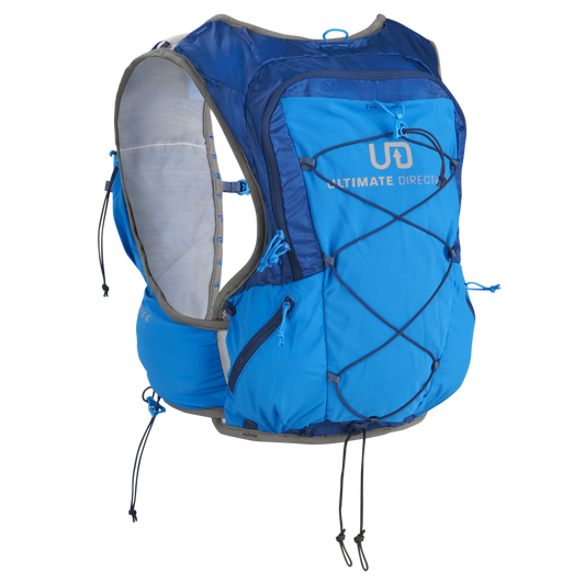 Ultimate Direction ULTRA VEST 6.0