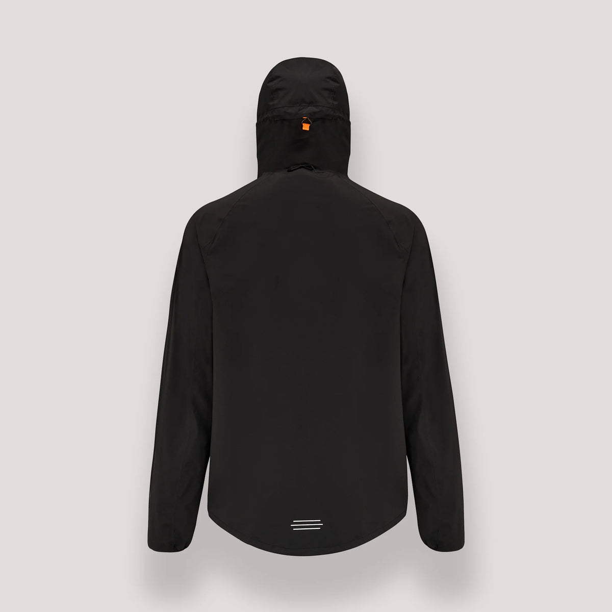 Mac in a Sac Mens Ultralite Jacket