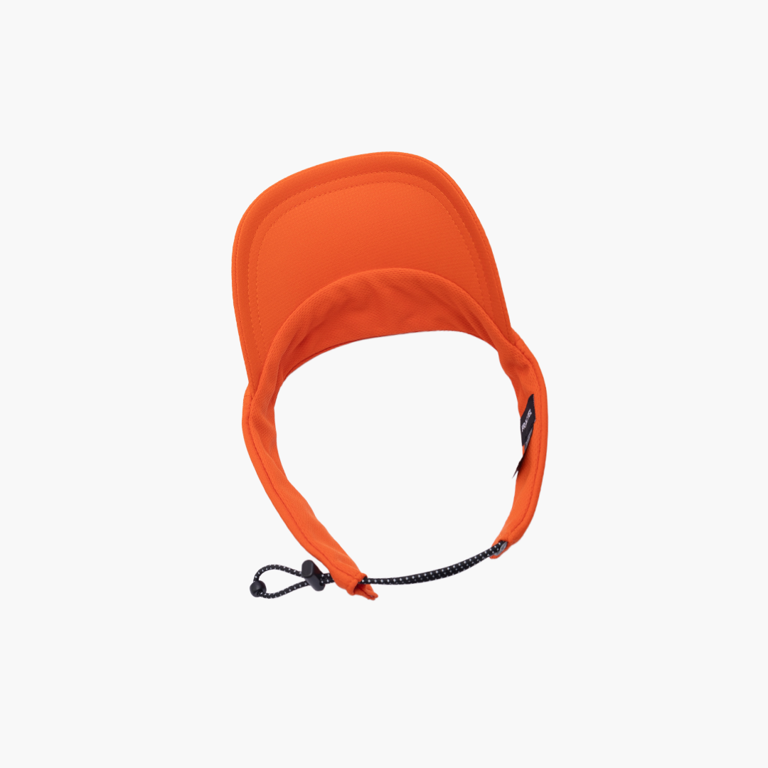 Fractel V-SUNSET Visor