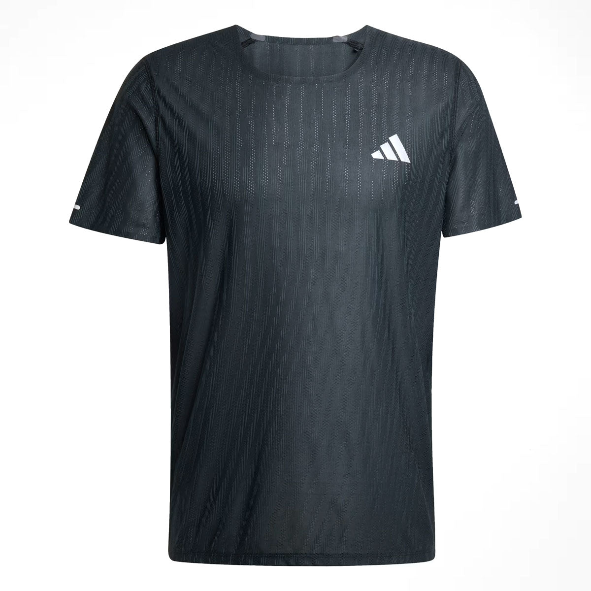 Adidas Adi365 Running CLIMACOOL+ T-shirt Womens - Black
