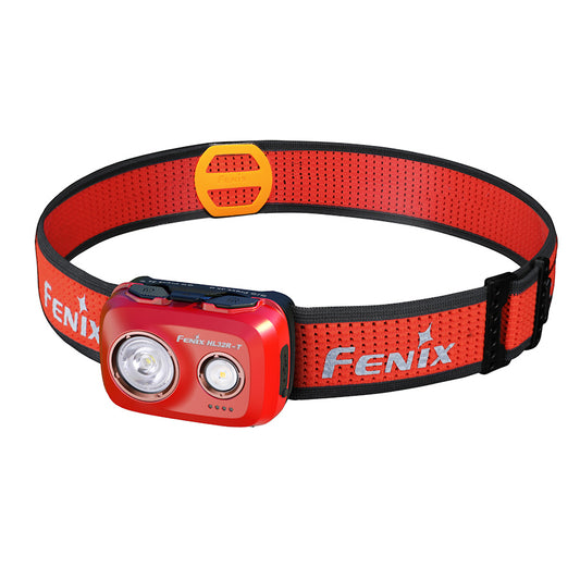 Fenix HL32R-T Head Torch