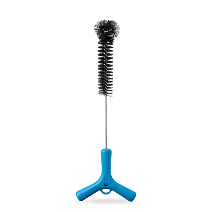Hydrapak Flask Cleaning Kit