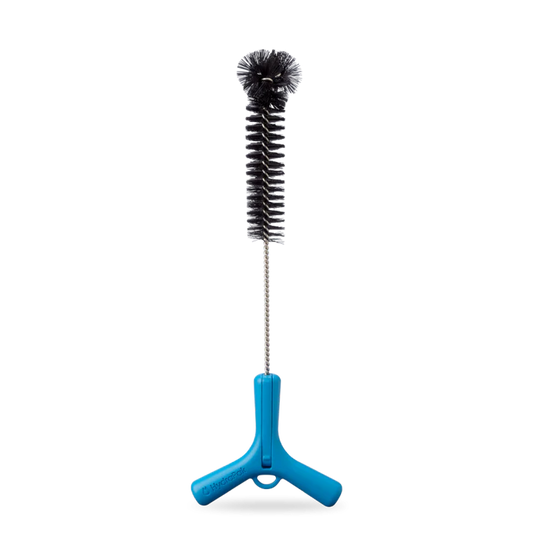 Hydrapak Flask Cleaning Kit