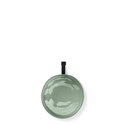 Hydrapak Rover Dog Bowl