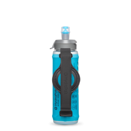 Hydrapak Skyflask Speed