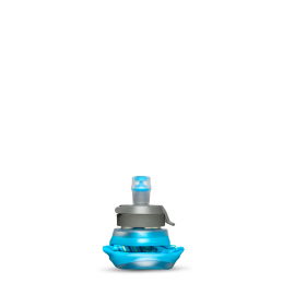 Hydrapak Skyflask Speed