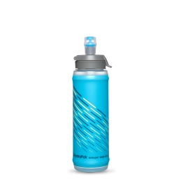 Hydrapak Skyflask Speed