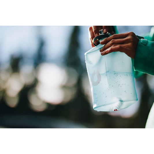 Hydrapak Stow 1L
