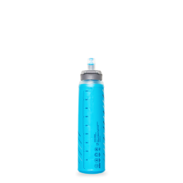 Hydrapak Ultraflask Speed 500ml 2025