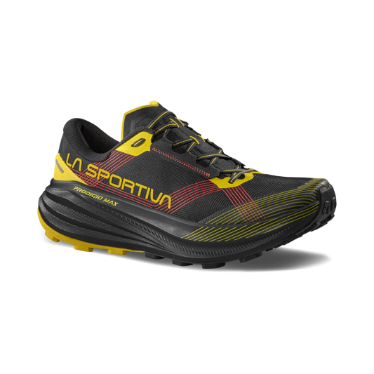 La Sportiva Prodigio Max