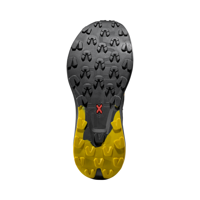 La Sportiva Prodigio Max