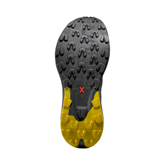 La Sportiva Prodigio Max