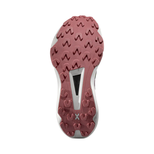 La Sportiva Prodigio Pro Womens - Night Sky / Rosebay