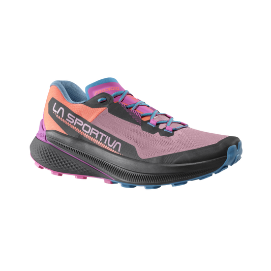 La Sportiva Prodigio Womens