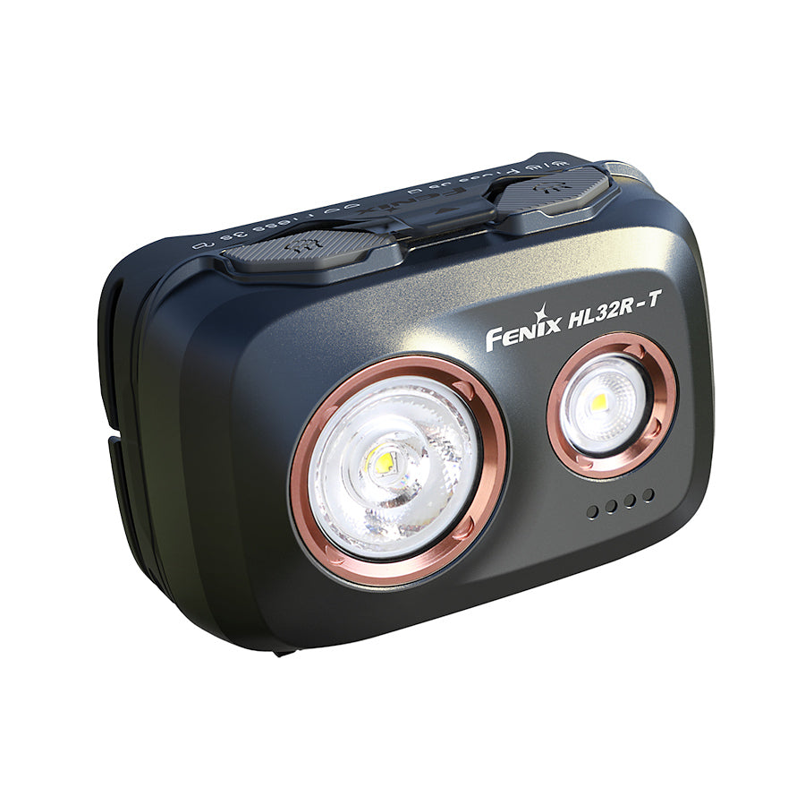 Fenix HL32R-T Head Torch