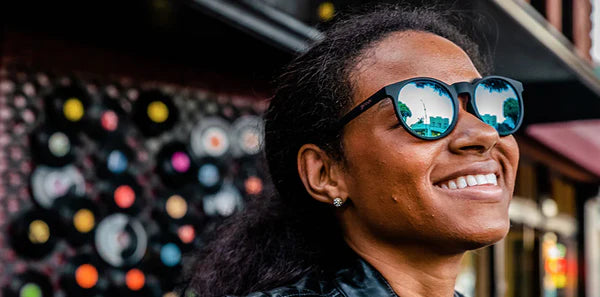 goodr Circle G Midnight Ramble At Circle Bar