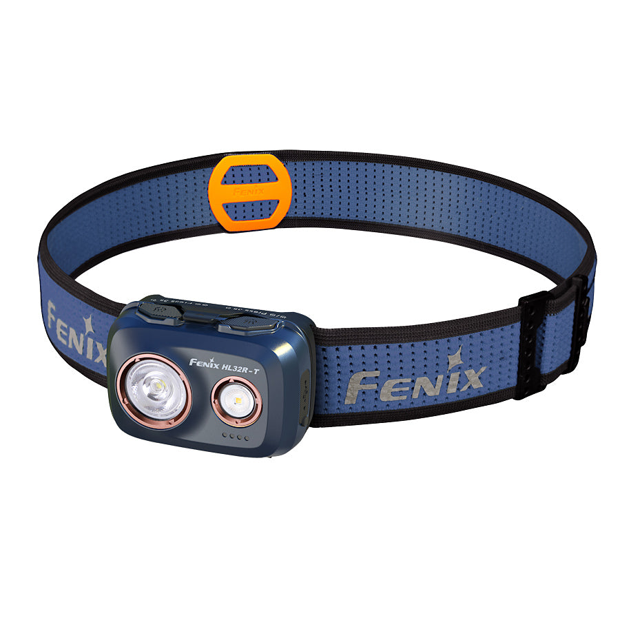Fenix HL32R-T Head Torch